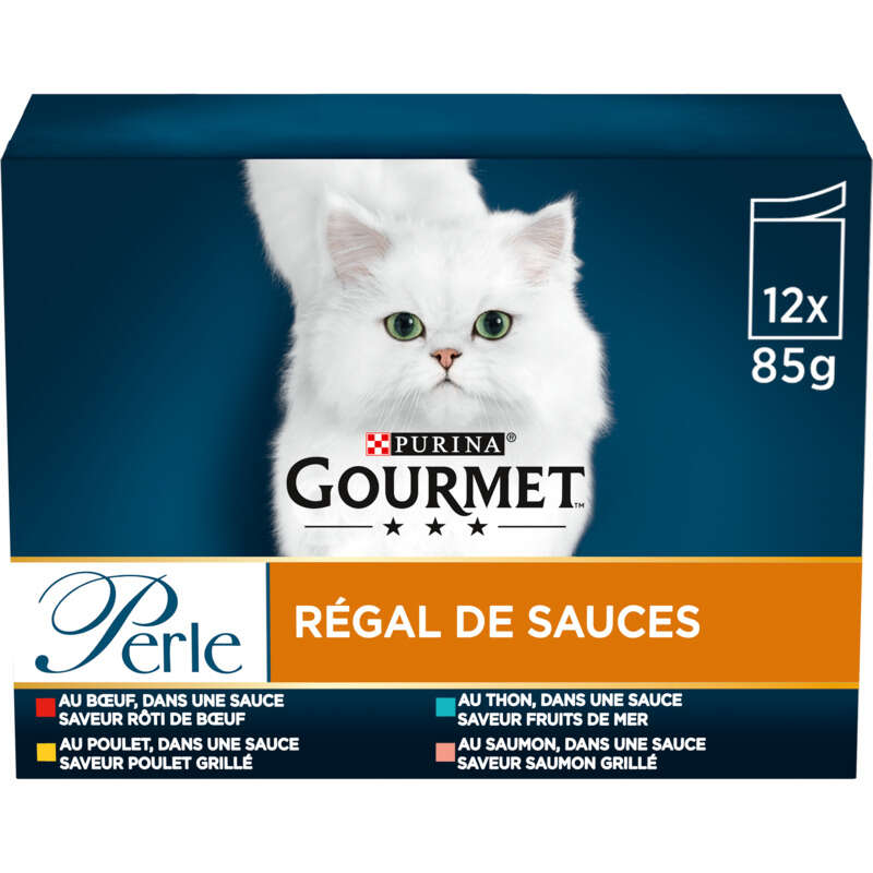 GOURMET-572098