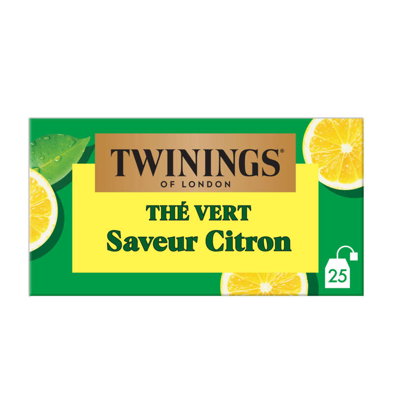 TWININGS-576151