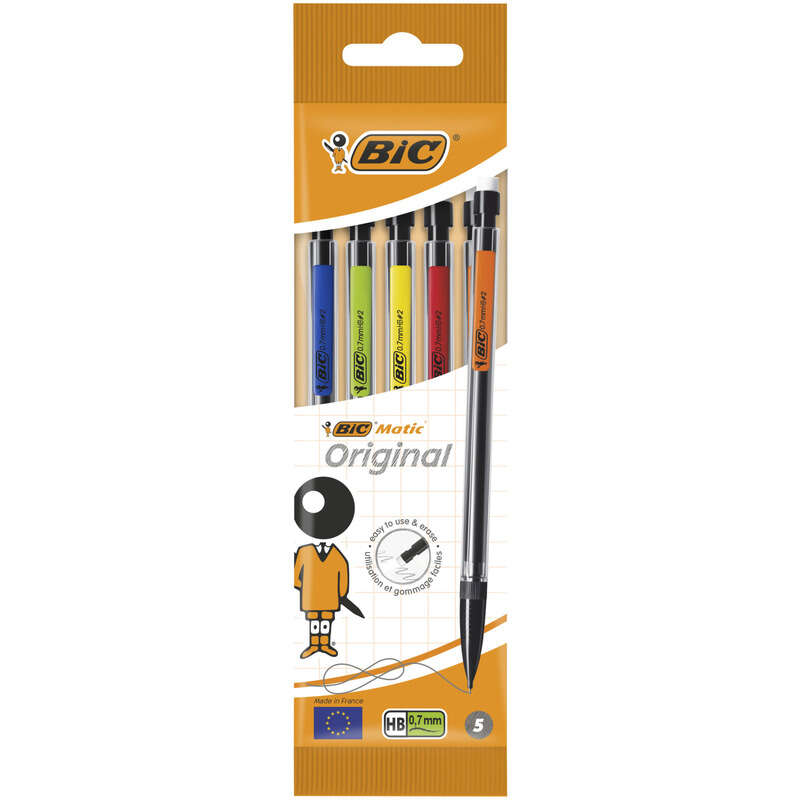 Bic-576419