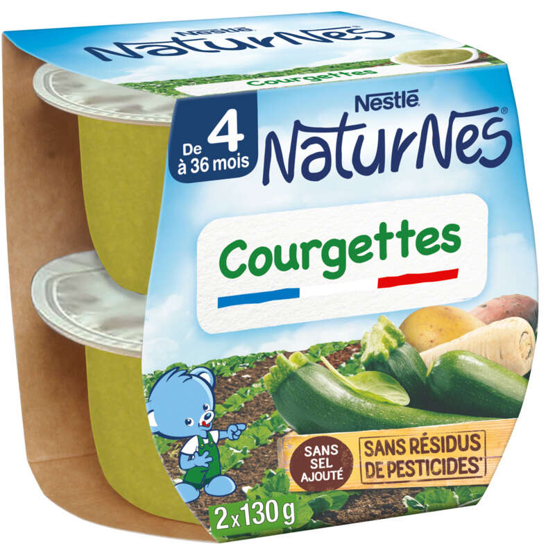 NESTLE-576462