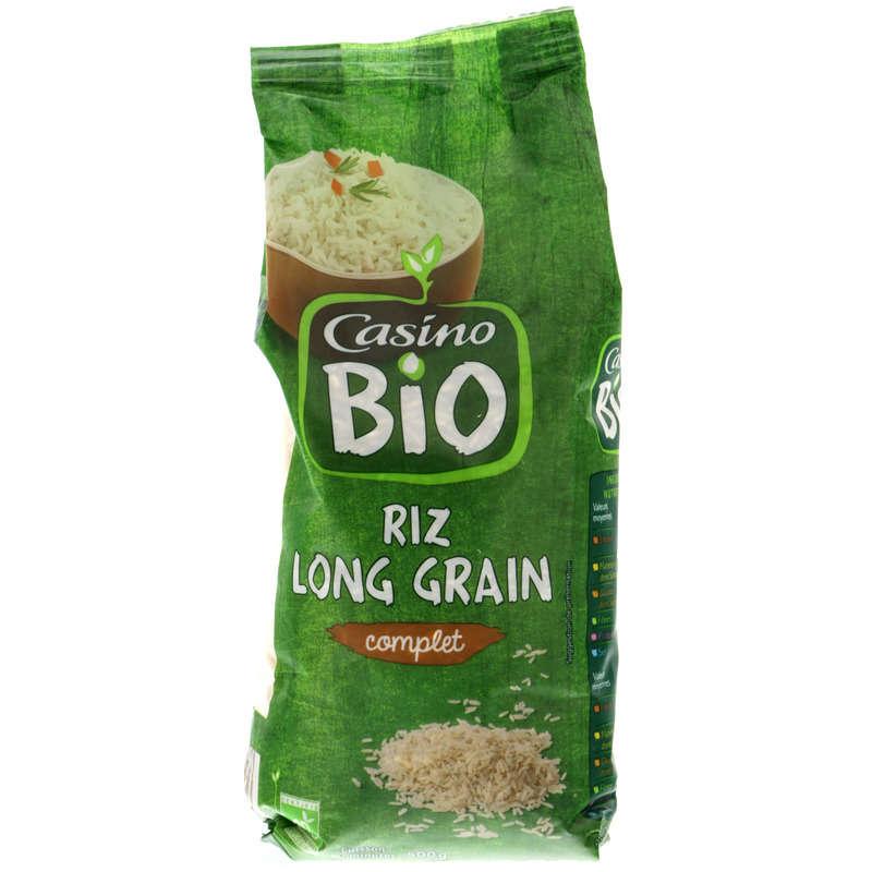 CASINO BIO-576749