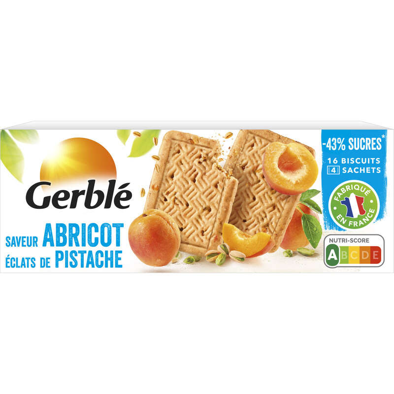 GERBLE-576940