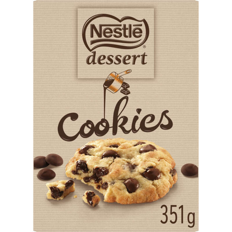 NESTLE-578103