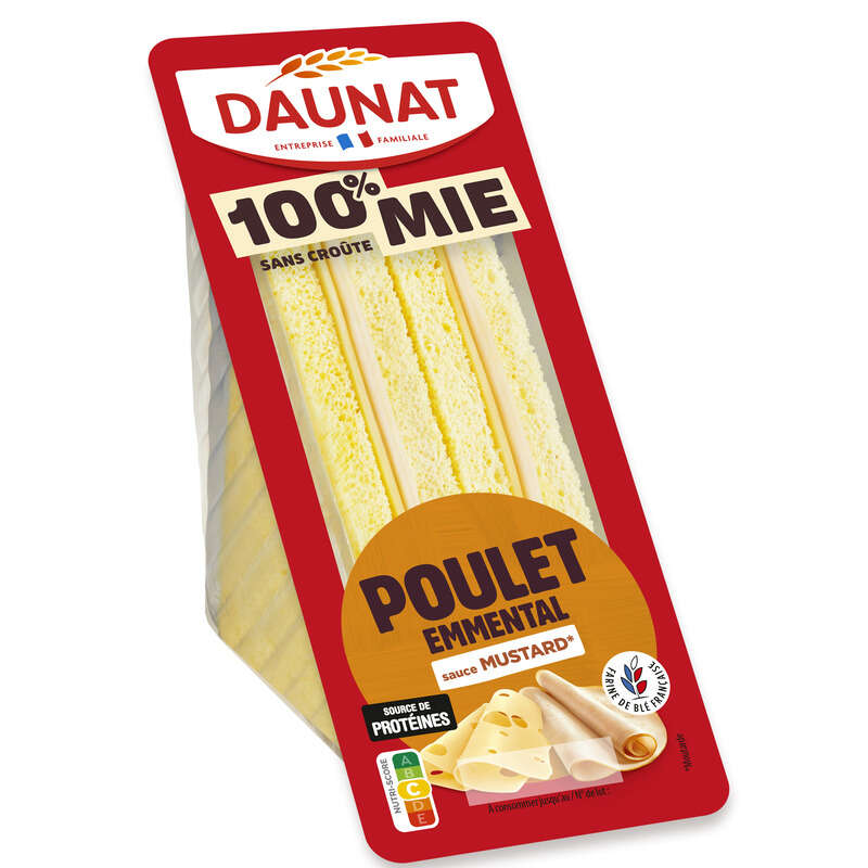 DAUNAT-578203
