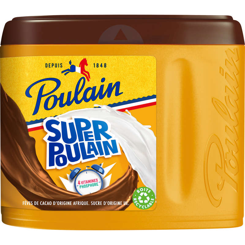 POULAIN-579426