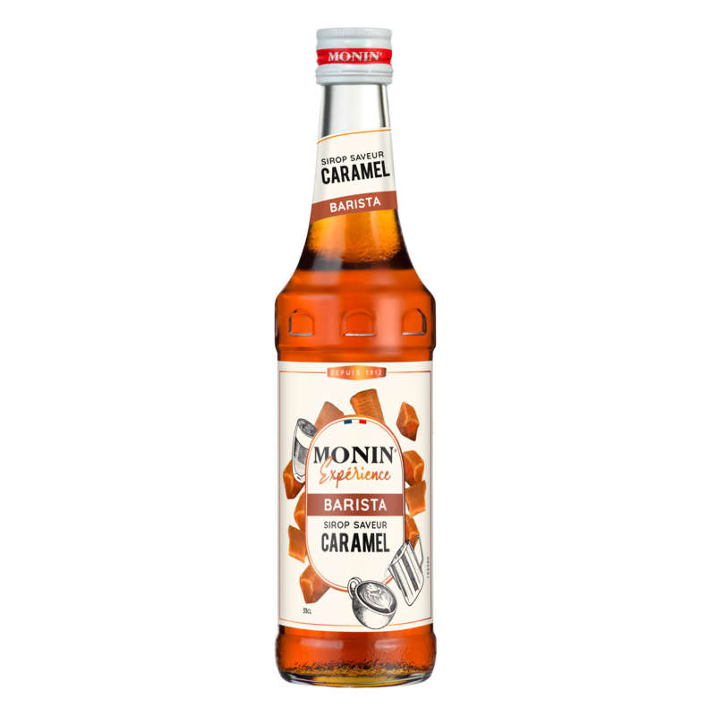 MONIN-580868