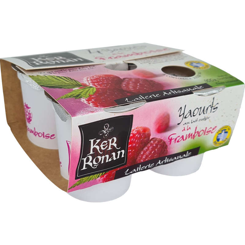 KER RONAN-581253
