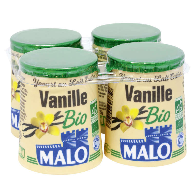 MALO-581392
