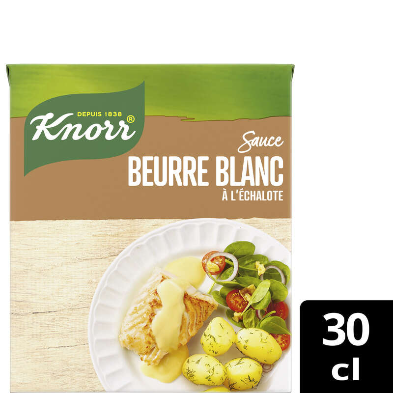 KNORR-582350