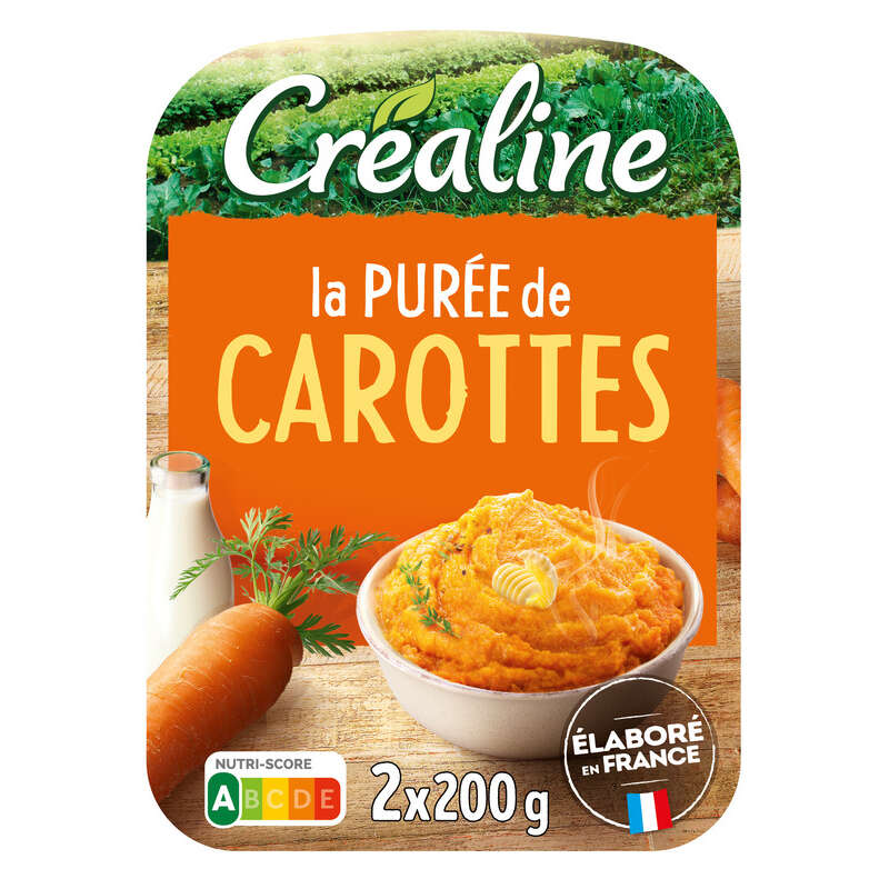 CREALINE-583324