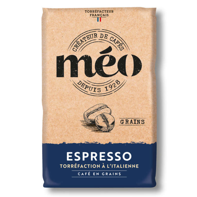 MEO-583540