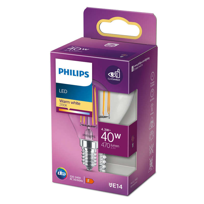 PHILIPS-585643