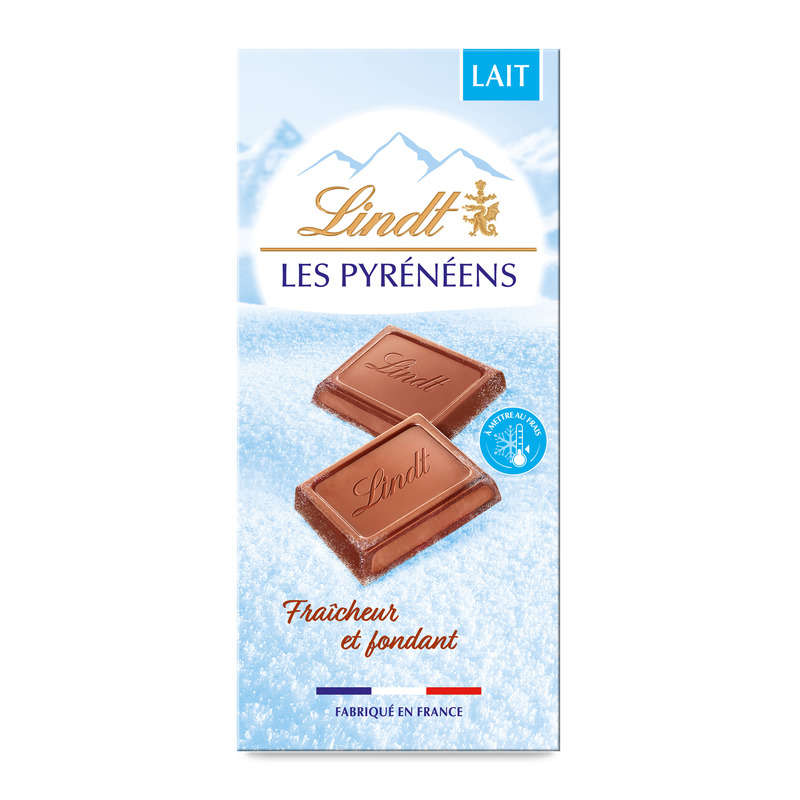 LINDT-586351