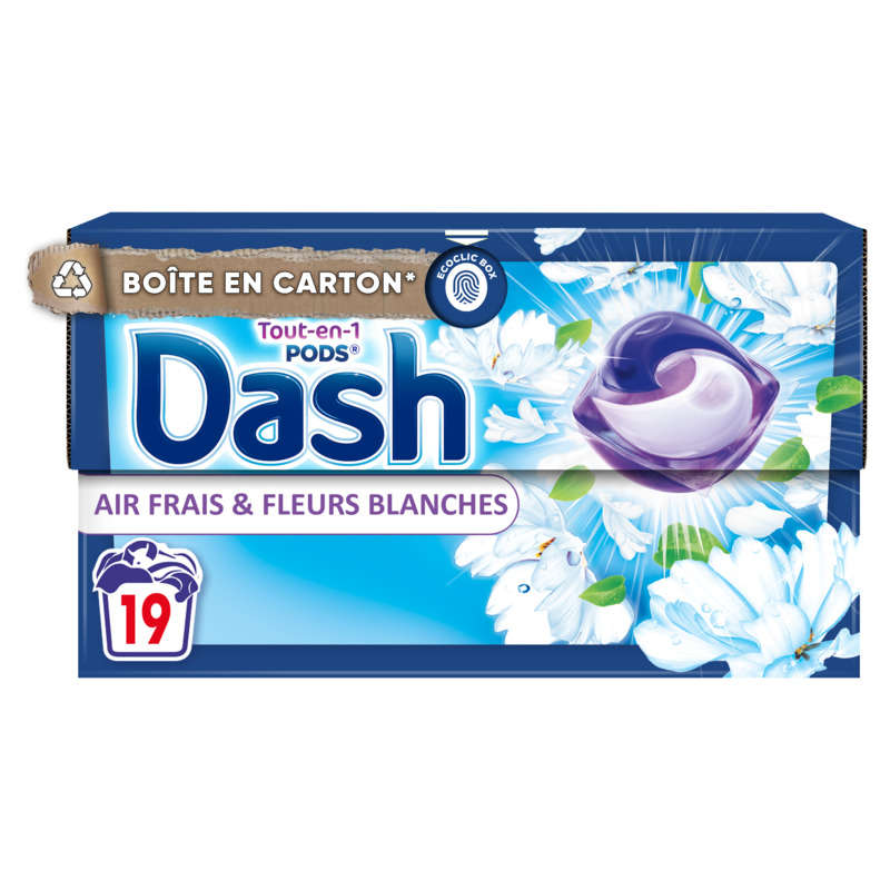 DASH-588480