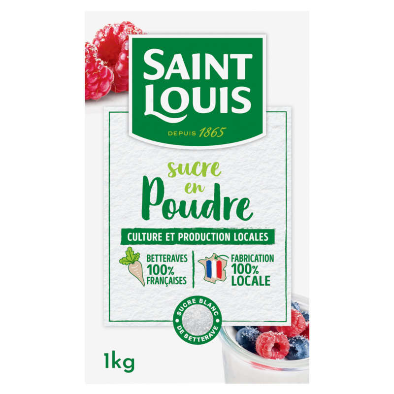 SAINT LOUIS-589274