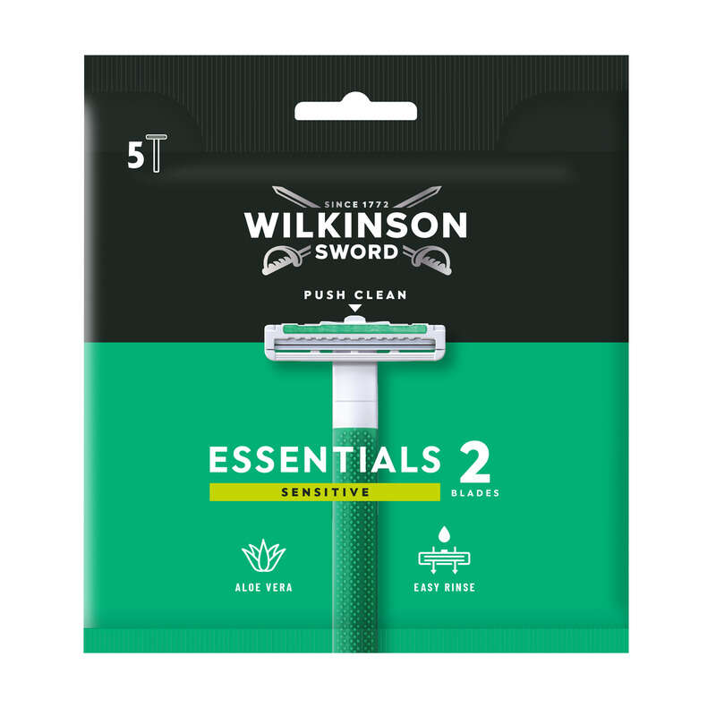 WILKINSON-589553