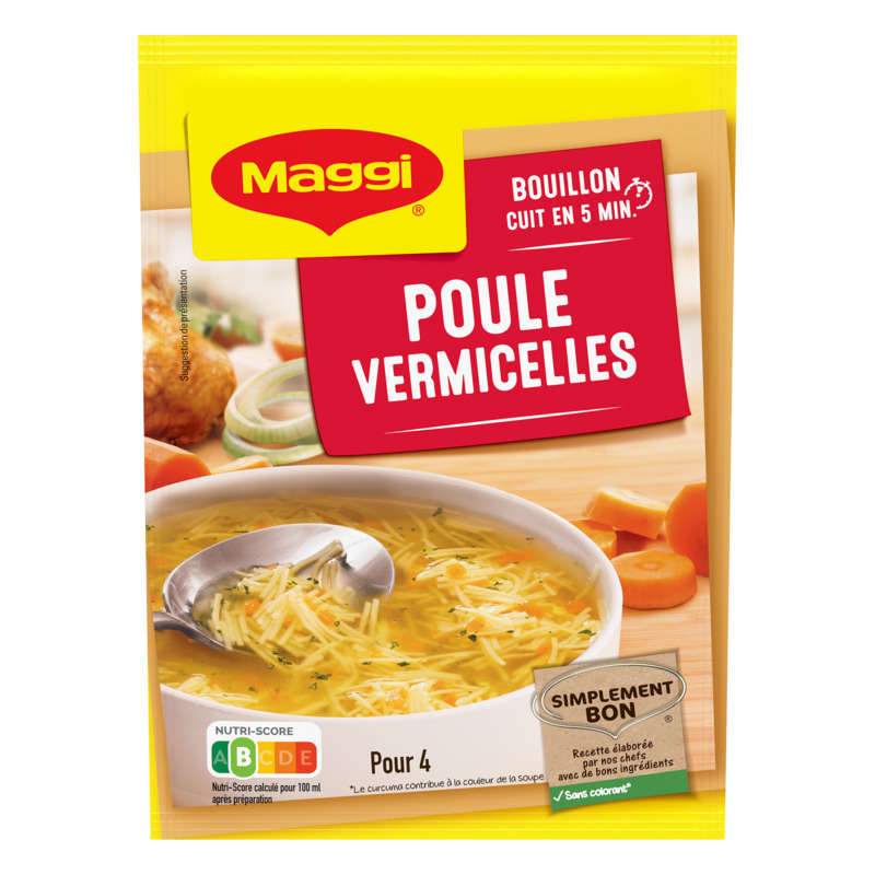 MAGGI-589659