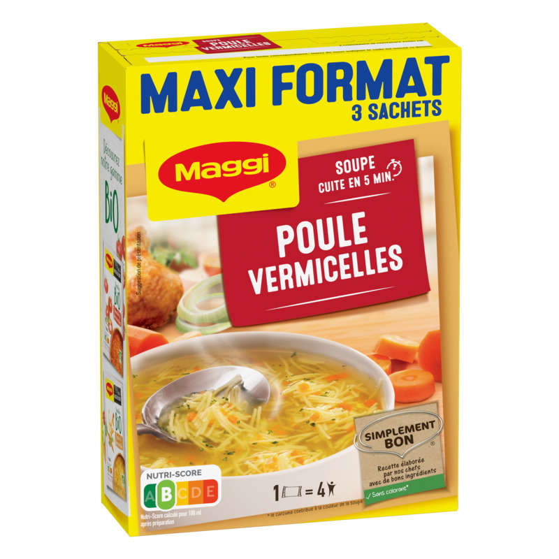 MAGGI-589676