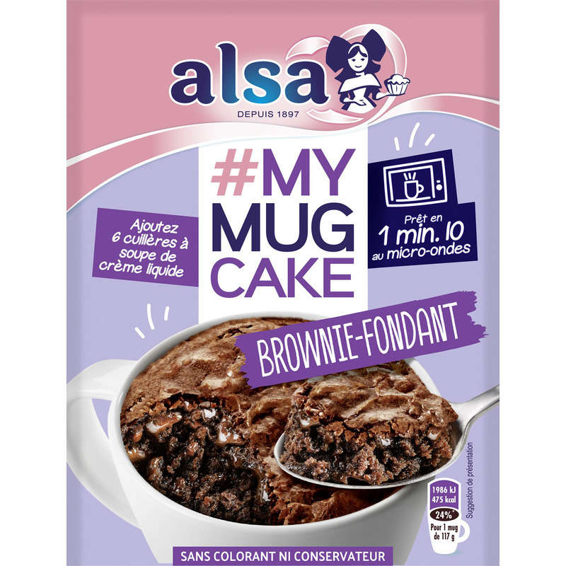 ALSA-590453