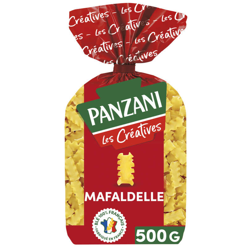 PANZANI-590491