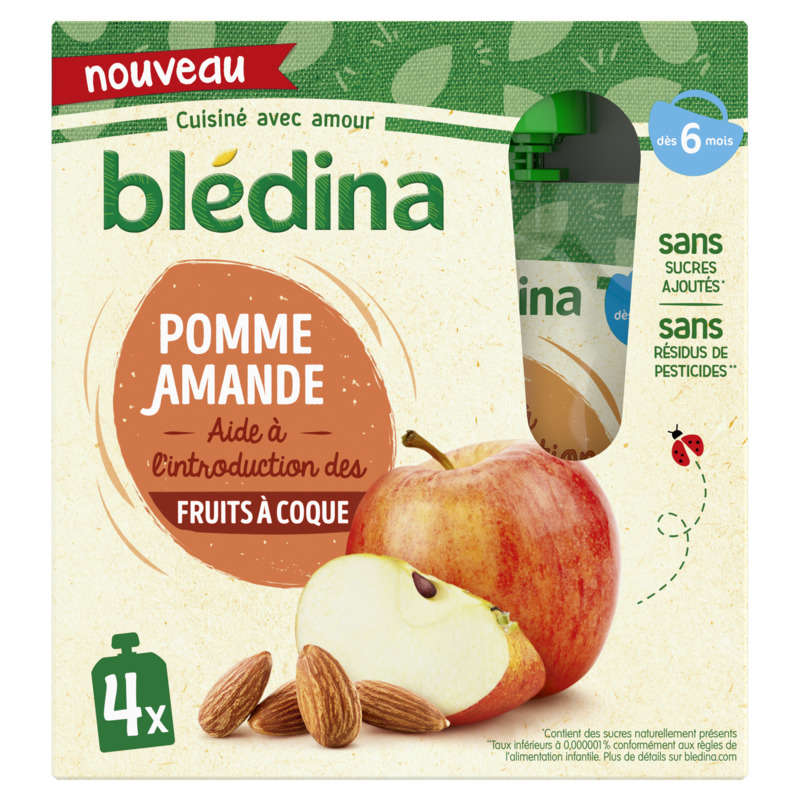 BLEDINA-590556