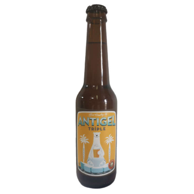 ANTIGEL-590906