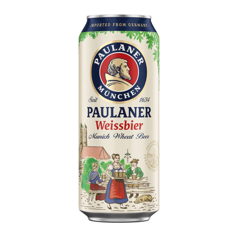 PAULANER-591096