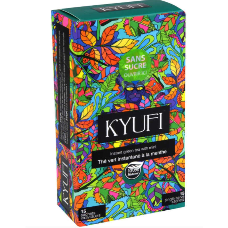 KYUFI-591209