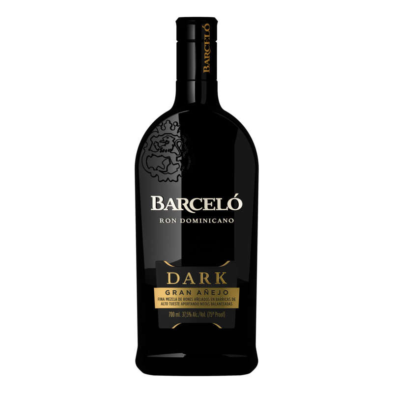 BARCELO-591221
