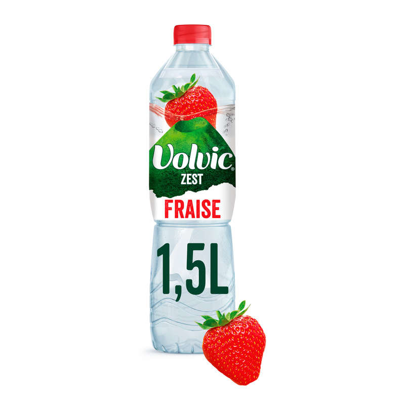 VOLVIC-592328