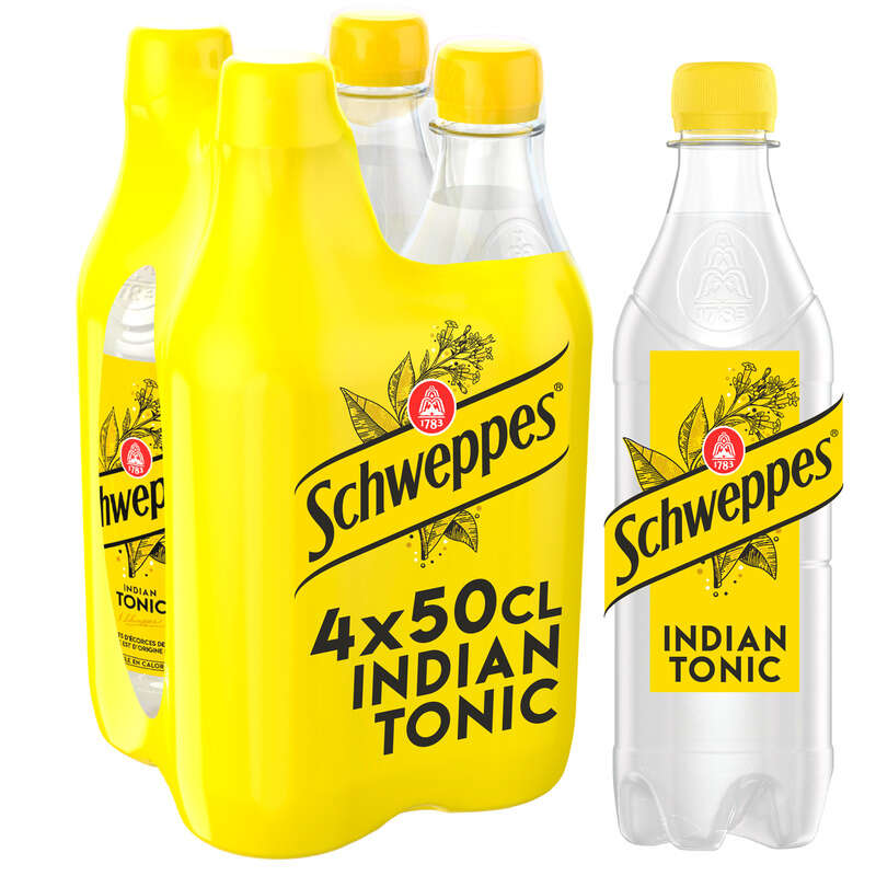 SCHWEPPES-593560