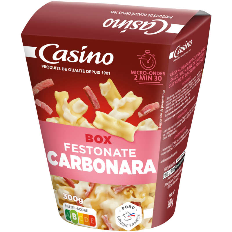CASINO-593621
