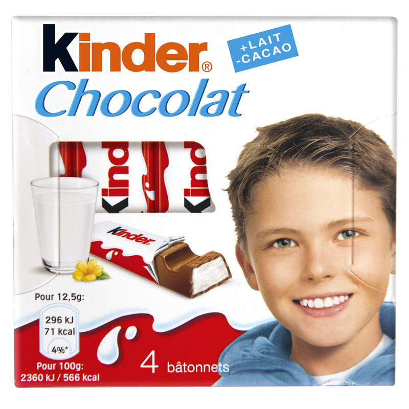 KINDER-594128