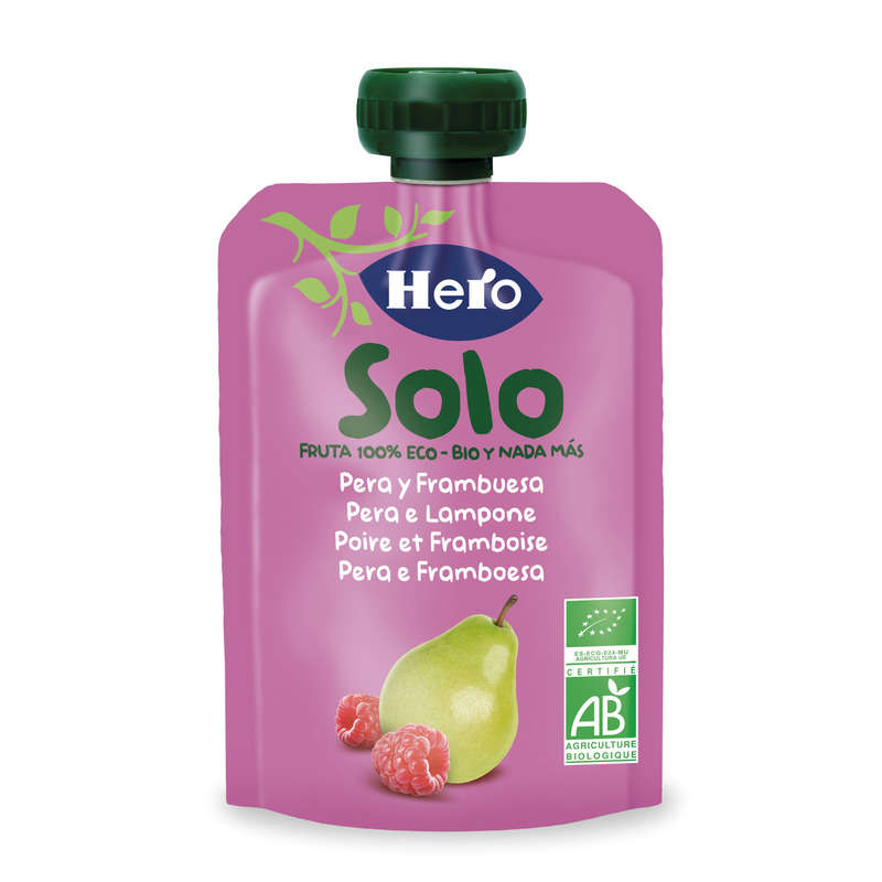 HERO-594186
