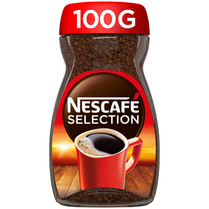 NESCAFE-594919