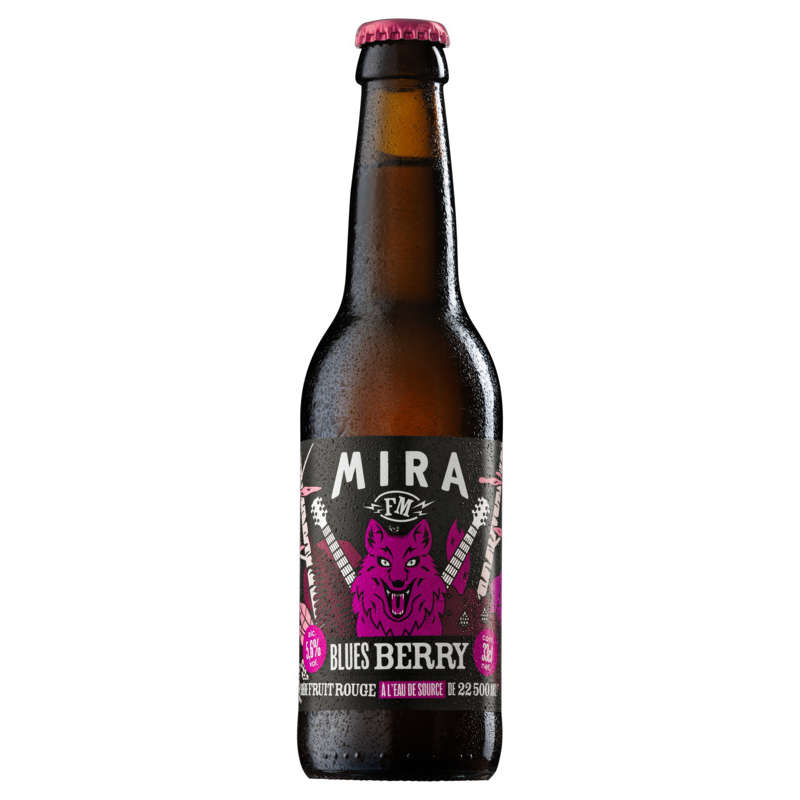 MIRA-595552