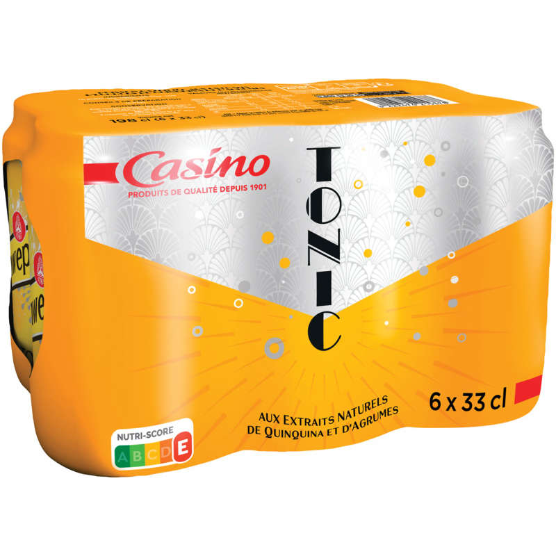 CASINO-595934