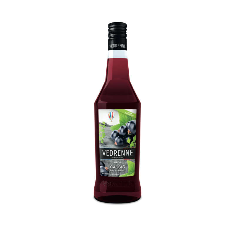 VEDRENNE-596076