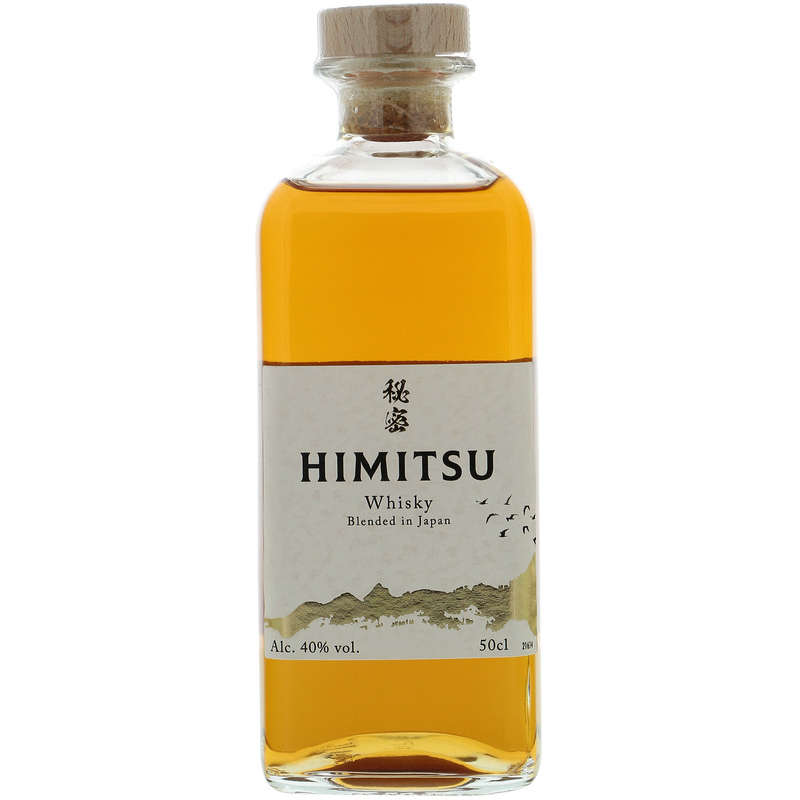 HIMITSU-597078