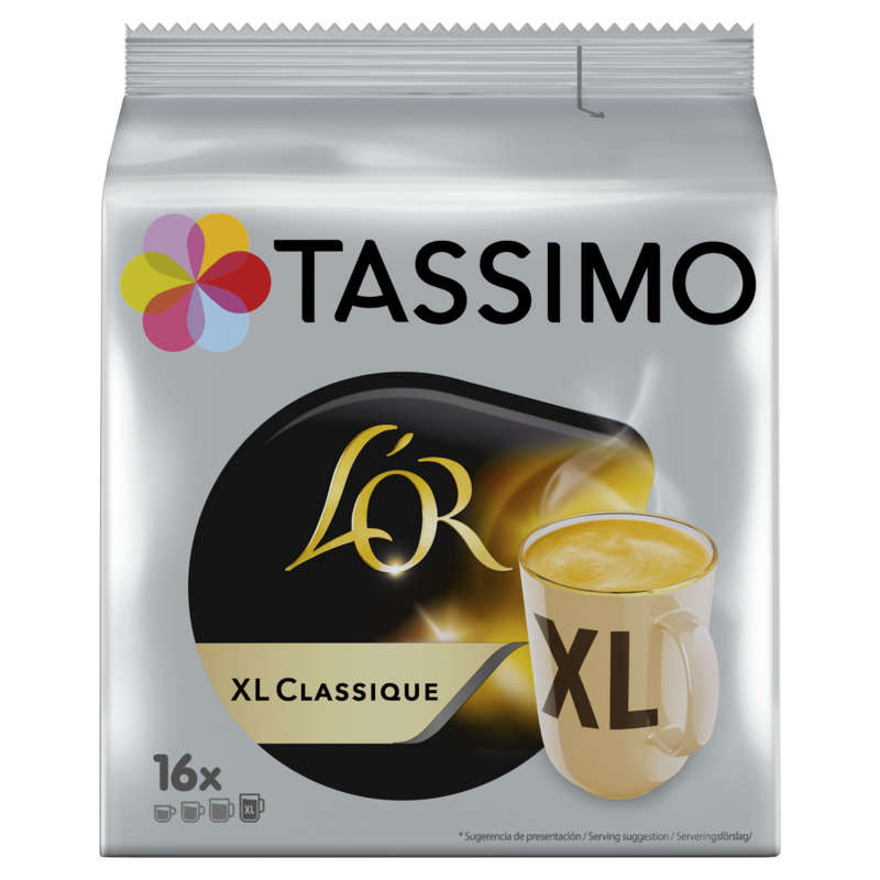 TASSIMO-598880