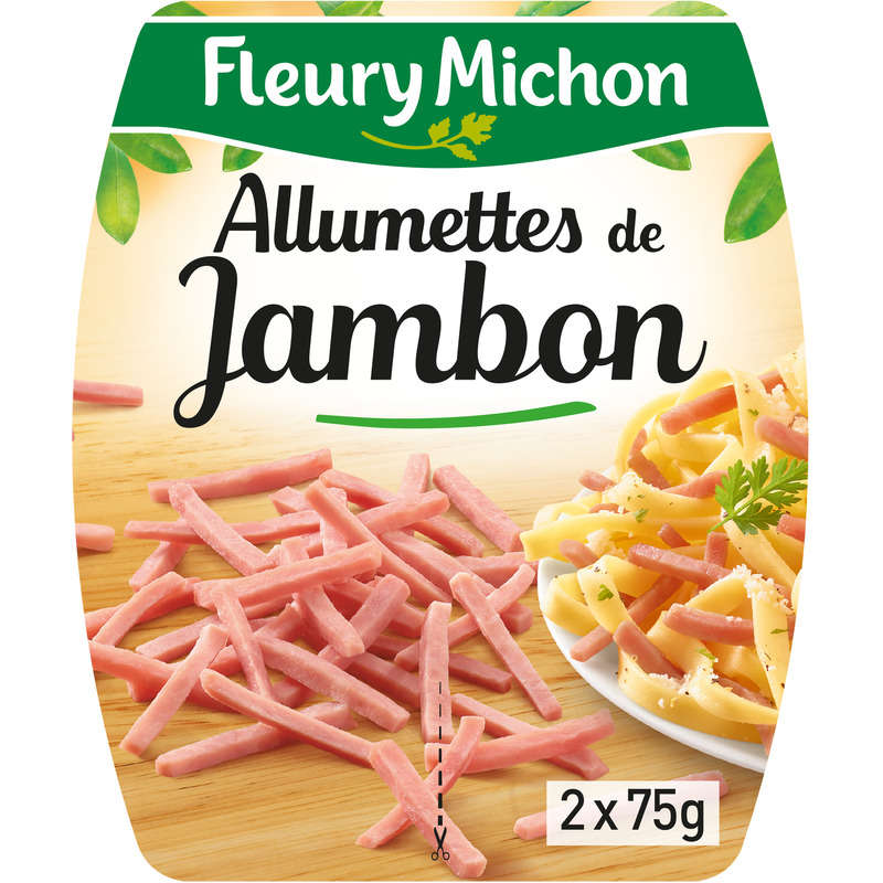 FLEURY MICHON-599241