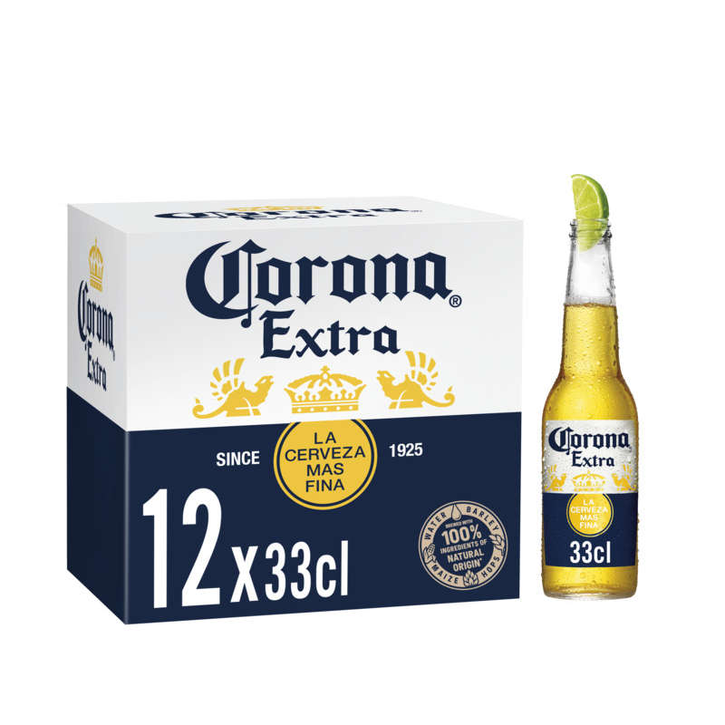 CORONA-601202