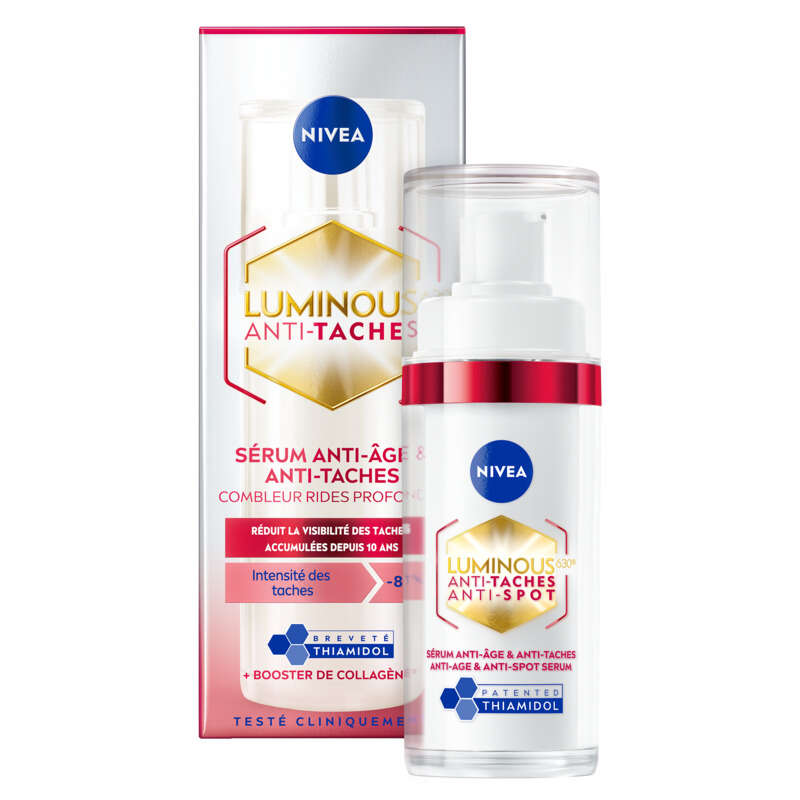 NIVEA-601447