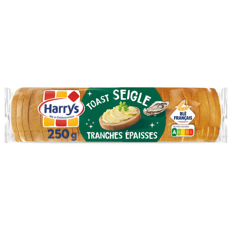 Harrys-602738