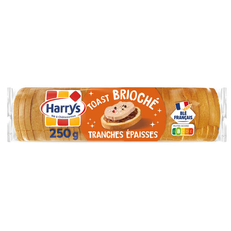 Harrys-602744
