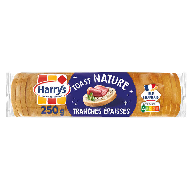 Harrys-602749