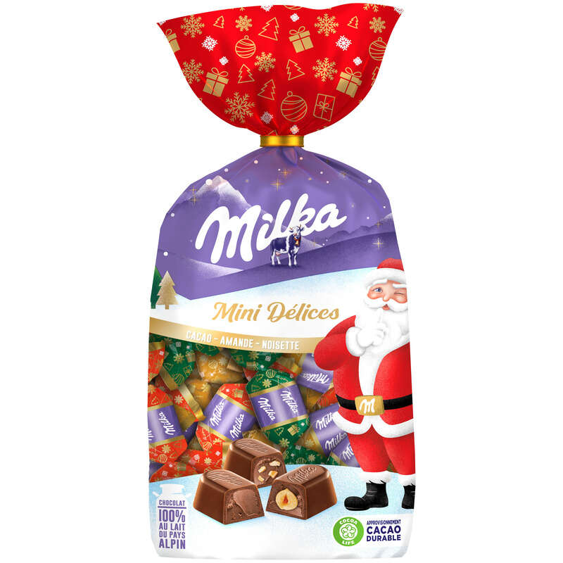 Milka-602915