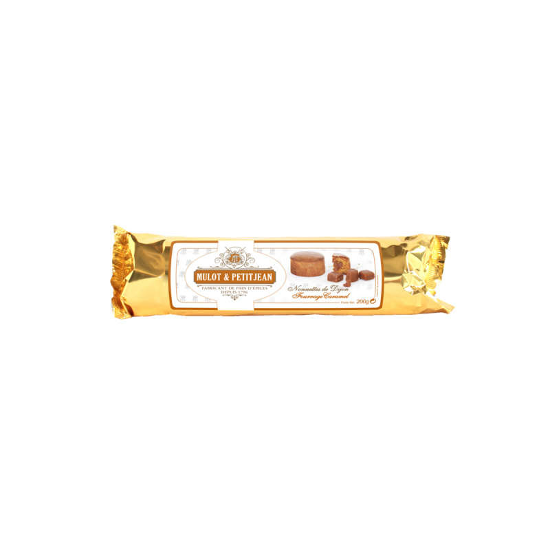 MULOT ET PETITJEAN-603867