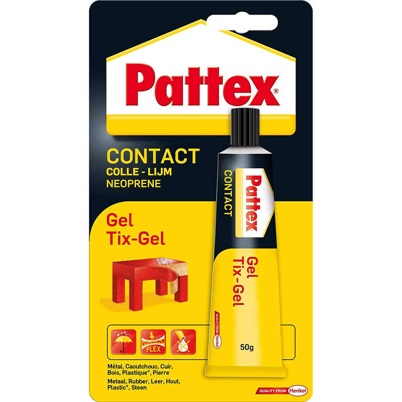 Pattex-604722