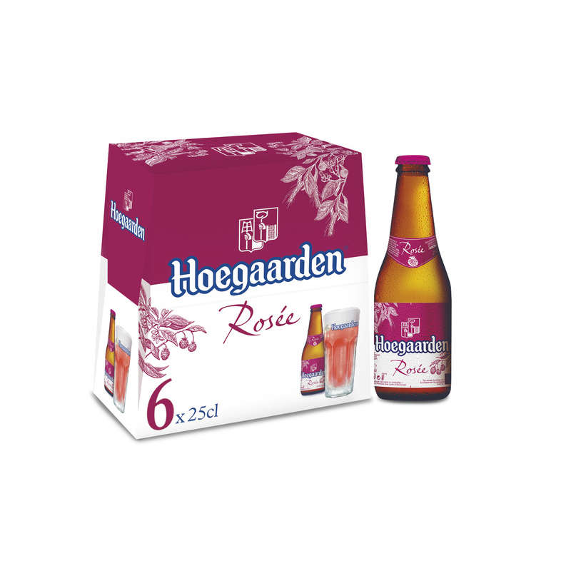 HOEGAARDEN-605629